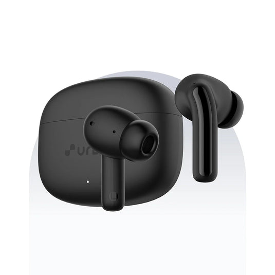 Beat 650 Bluetooth Truly Wireless Earbuds (TWS)