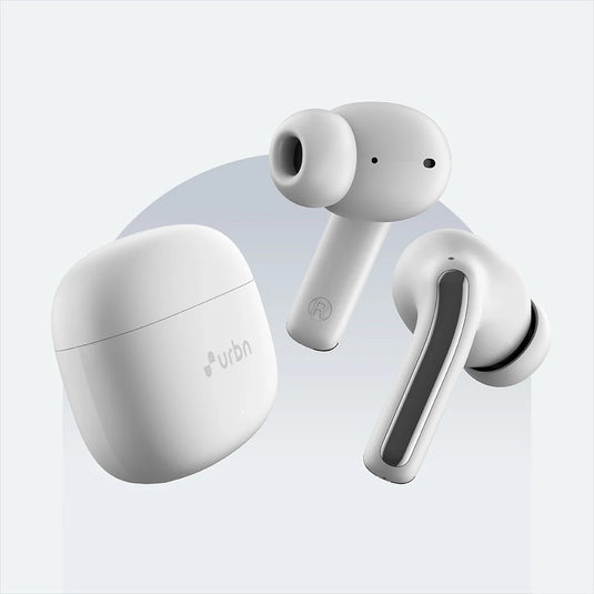 Beat 650 Bluetooth Truly Wireless Earbuds (TWS)