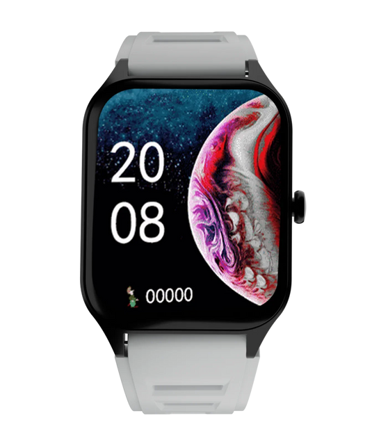 bt calling smartwatch