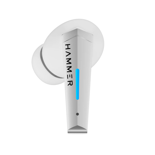 truly wireless earphones