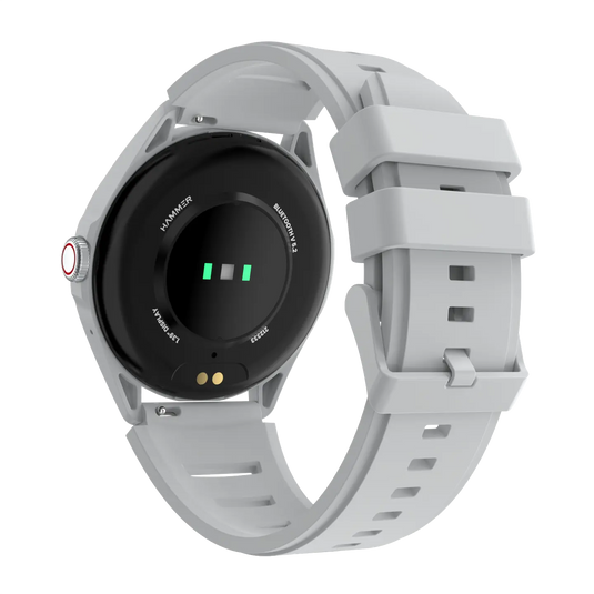 bt calling smartwatch