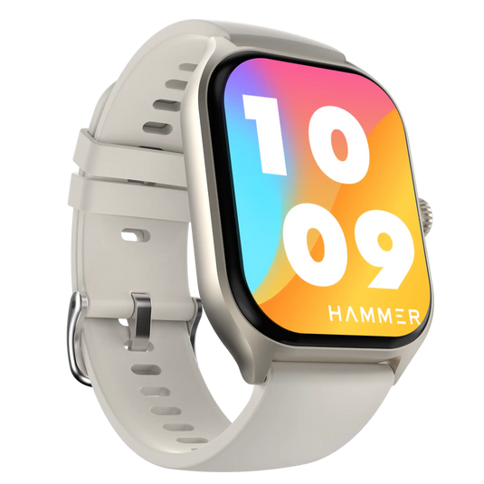 bluetooth watch price