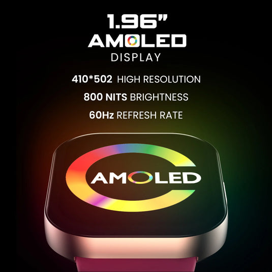 best bluetooth calling watch