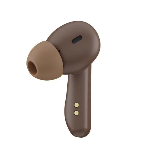 sports wireless earphones