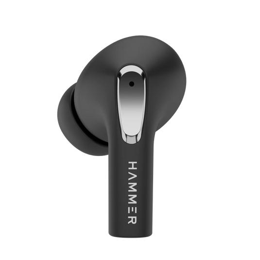 best truly wireless earbuds