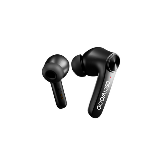 Earscape 2.0 True Wireless Stereo (TWS)