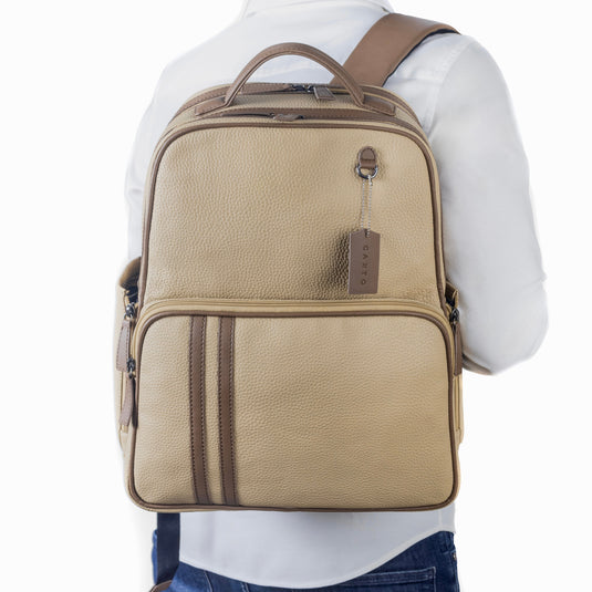 Sonoran Utility Travel Backpack