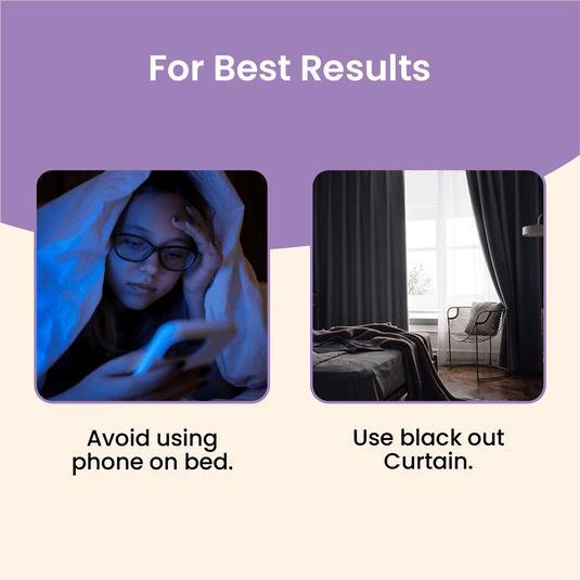 Zzznooze Roll On For Better Sleep