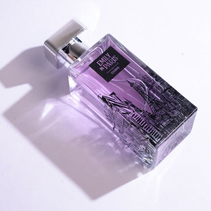 Gabrielâ€™s Merci EDP Perfume, 100ml - CosIQ