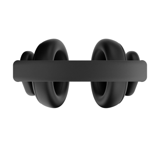 best wireless headphones