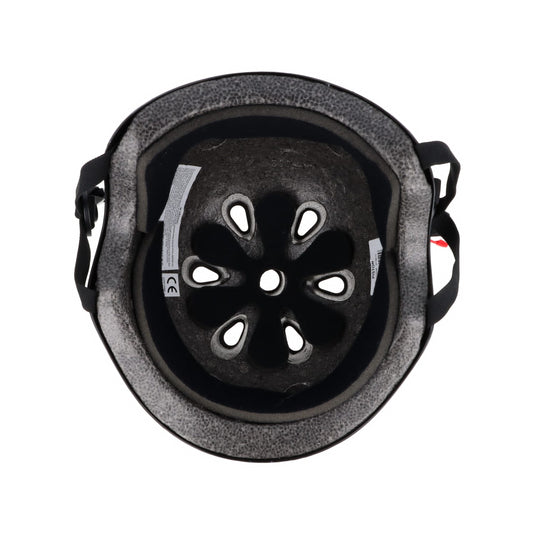 PISTON SKATEBOARD HELMET