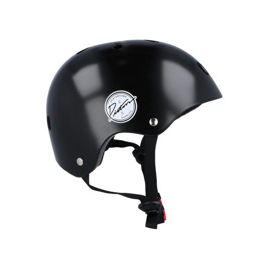 PISTON SKATEBOARD HELMET