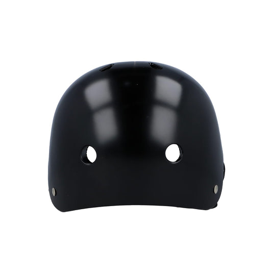 PISTON SKATEBOARD HELMET