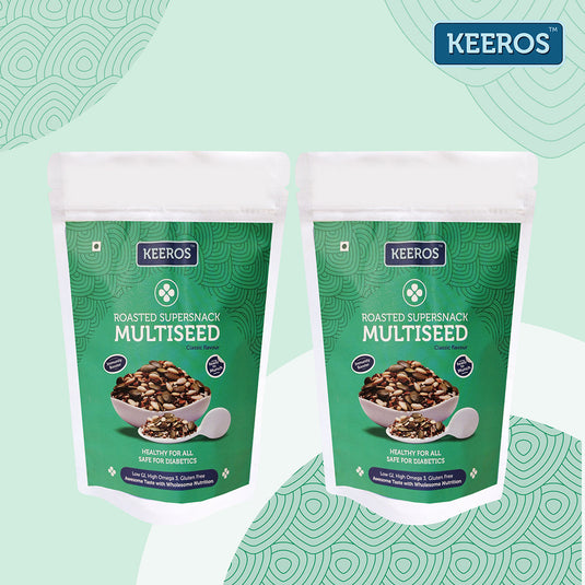 Keeros-Multiseed-Supersnack-Pack-of-2