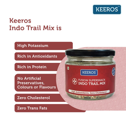 Key-Specialities-of-Keeros-Indo-Trail-Mix