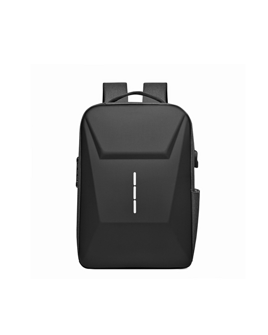 Nomad Laptop Bag