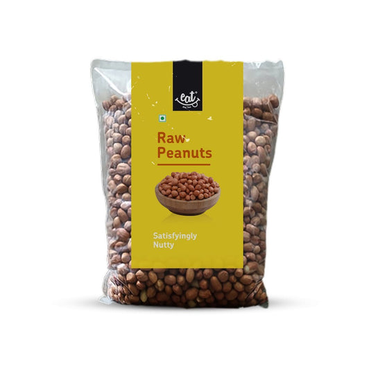 Peanuts