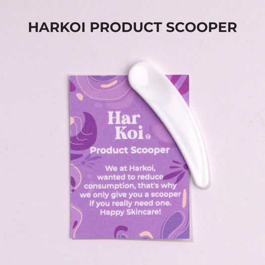 Harkoi Product Scooper