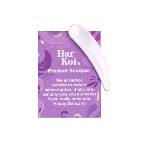 Harkoi Product Scooper