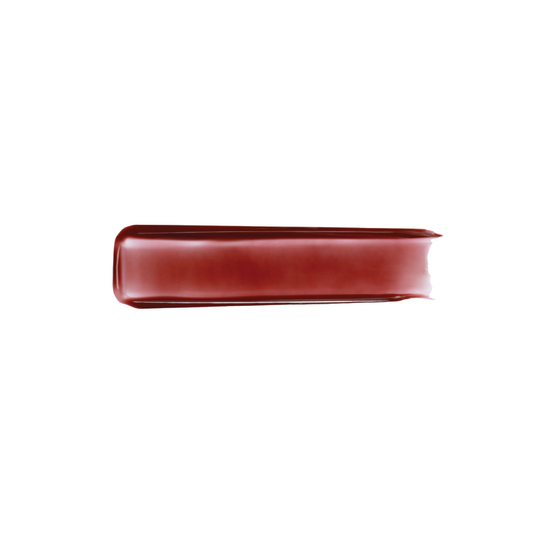 Love Potion Lip Oil Gloss - Chocolate | 5 ml