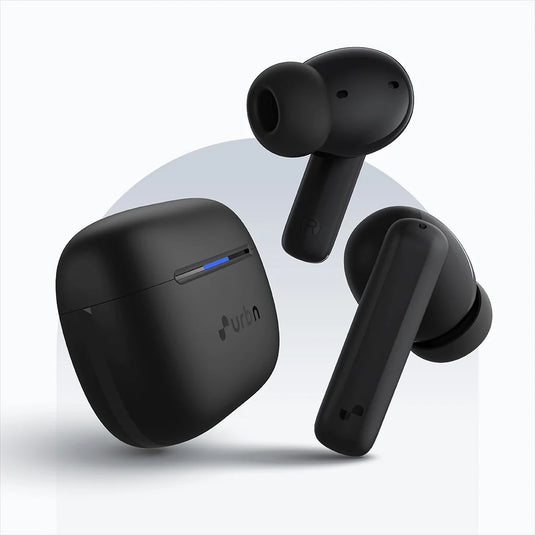 Beat 700 Bluetooth Truly Wireless Earbuds (TWS)