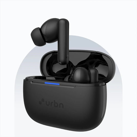 Beat 700 Bluetooth Truly Wireless Earbuds (TWS)