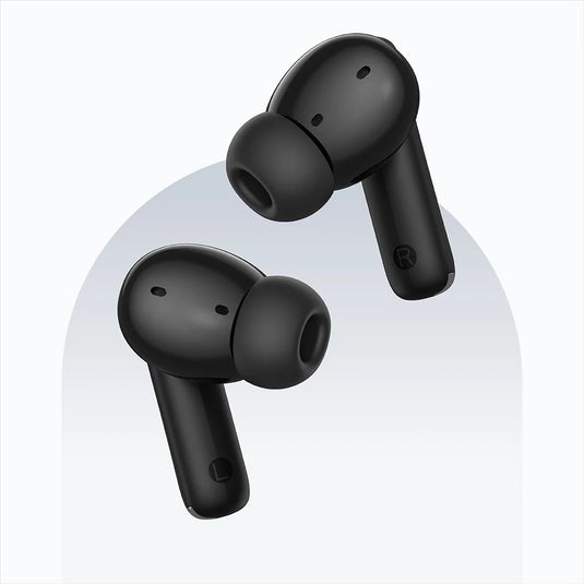 Beat 700 Bluetooth Truly Wireless Earbuds (TWS)