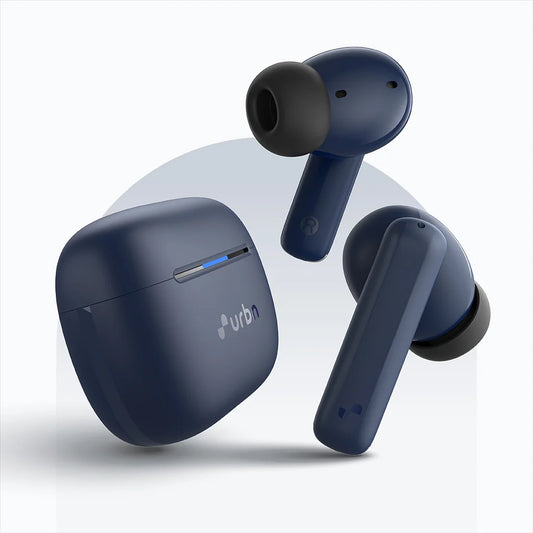 Beat 700 Bluetooth Truly Wireless Earbuds (TWS)