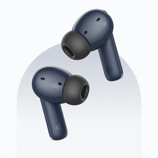 Beat 700 Bluetooth Truly Wireless Earbuds (TWS)